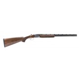 "Rizzini BR110 LUXE Light 28GA (NGZ301) New" - 1 of 5