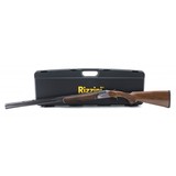 "Rizzini BR110 LUXE Light 28GA (NGZ301) New" - 5 of 5