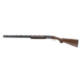 "Rizzini BR110 LUXE Light 28GA (NGZ301) New" - 4 of 5