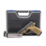 "FN FNX-45 .45 ACP (PR53715)" - 2 of 3