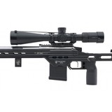 "MPA/Curtis Axiom Action 6.5 Creedmoor (R30148) New" - 2 of 5