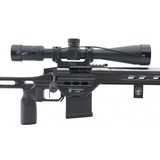 "MPA/Curtis Axiom Action 6.5 Creedmoor (R30148) New" - 4 of 5