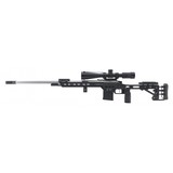 "MPA/Curtis Axiom Action 6.5 Creedmoor (R30148) New" - 3 of 5