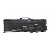 "MPA/Curtis Axiom Action 6.5 Creedmoor (R30148) New" - 5 of 5