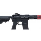 "Springfield Saint Edge 5.56 (R30042)" - 2 of 5