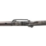 "Scarce 4th Model Civil War Burnside Carbine (AL6947)" - 3 of 8