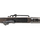 "Scarce 4th Model Civil War Burnside Carbine (AL6947)" - 6 of 8