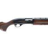 "Ducks Unlimited Remington 1100 12 Gauge (S12927)" - 2 of 4