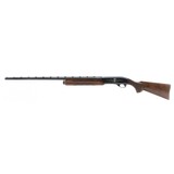 "Ducks Unlimited Remington 1100 12 Gauge (S12927)" - 1 of 4
