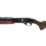 "Ducks Unlimited Remington 1100 12 Gauge (S12927)" - 3 of 4
