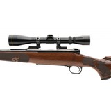"Winchester 70 30-06 (W11215)" - 4 of 4