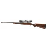 "Winchester 70 30-06 (W11215)" - 2 of 4
