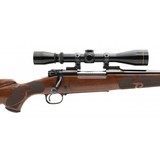 "Winchester 70 30-06 (W11215)" - 3 of 4