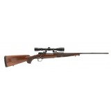 "Winchester 70 30-06 (W11215)" - 1 of 4
