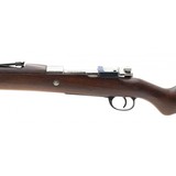 "Argentine Model 1909 7.65X53 (R29734)" - 8 of 13