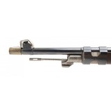 "Argentine Model 1909 7.65X53 (R29734)" - 3 of 13