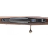 "Argentine Model 1909 7.65X53 (R29734)" - 4 of 13