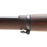 "Argentine Model 1909 7.65X53 (R29734)" - 6 of 13