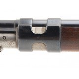 "Argentine Model 1909 7.65X53 (R29734)" - 5 of 13