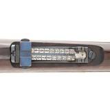 "Argentine Model 1909 7.65X53 (R29734)" - 10 of 13