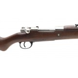 "Argentine Model 1909 7.65X53 (R29734)" - 13 of 13