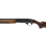 "Remington 58 Sportsman 20 Gauge (S12920)" - 3 of 4