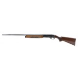 "Remington 58 Sportsman 20 Gauge (S12920)" - 2 of 4
