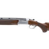 "Ruger Red Label 12 Gauge (S12933)" - 2 of 4