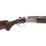 "Ruger Red Label 12 Gauge (S12933)" - 4 of 4