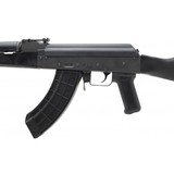 "Century Arms VSKA 7.62x39mm (NGZ88) New" - 3 of 5