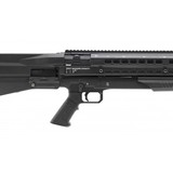 "UTAS UTS-15 12 Gauge (S13025) New" - 4 of 4