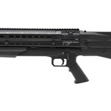 "UTAS UTS-15 12 Gauge (S13025) New" - 2 of 4