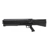 "UTAS UTS-15 12 Gauge (S13025) New" - 3 of 4
