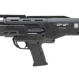 "Standard MFG DP-12 12 Gauge (NGZ120) NEW" - 3 of 5