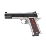 "Springfield Ronin 9mm (PR53662)" - 2 of 3