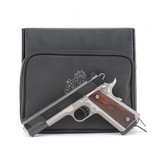 "Springfield Ronin 9mm (PR53662)" - 3 of 3