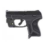 "Ruger LCPII .380 ACP (NGZ134) NEW" - 3 of 3