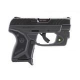 "Ruger LCPII .380 ACP (NGZ134) NEW" - 1 of 3