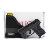 "Ruger LCPII .380 ACP (NGZ134) NEW" - 2 of 3