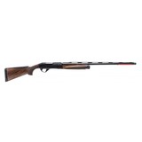 "Benelli SBE III 12 Gauge (S12628) New" - 1 of 4
