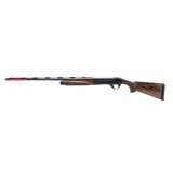 "Benelli SBE III 12 Gauge (S12628) New" - 3 of 4