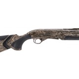 "Beretta A400 Xtreme Plus Left Hand 12 Gauge (S12630) New" - 4 of 4