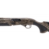 "Beretta A400 Xtreme Plus Left Hand 12 Gauge (S12630) New" - 2 of 4