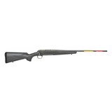 "Browning X-Bolt .308 Winchester (nR28333) New" - 1 of 5