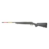 "Browning X-Bolt .308 Winchester (nR28333) New" - 4 of 5