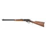 "Marlin 1893 Saddle Ring Carbine .32 Special (AL5271)" - 4 of 7