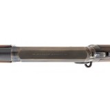 "Marlin 1893 Saddle Ring Carbine .32 Special (AL5271)" - 6 of 7