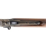 "Marlin 1893 Saddle Ring Carbine .32 Special (AL5271)" - 5 of 7