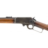 "Marlin 1893 Saddle Ring Carbine .32 Special (AL5271)" - 3 of 7