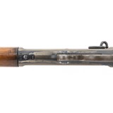 "Marlin 1893 Saddle Ring Carbine .32 Special (AL5271)" - 2 of 7
